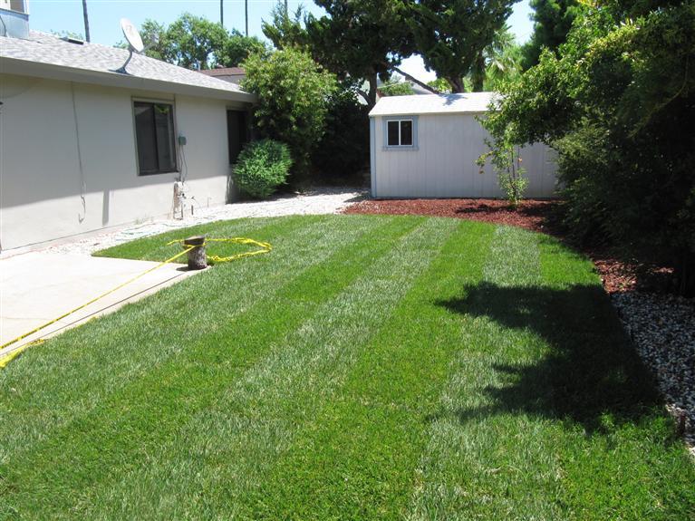 5940 Beaumere Way, Carmichael, CA 95608 photo 3