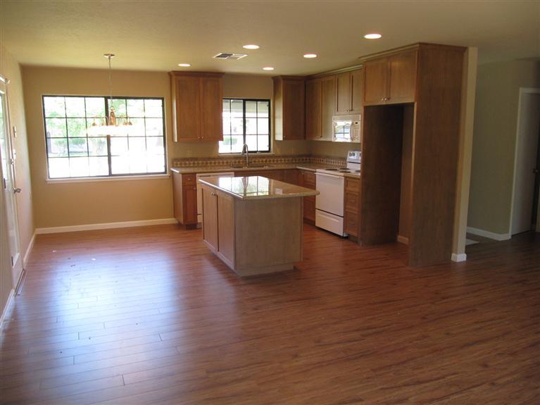 5940 Beaumere Way, Carmichael, CA 95608 photo 2