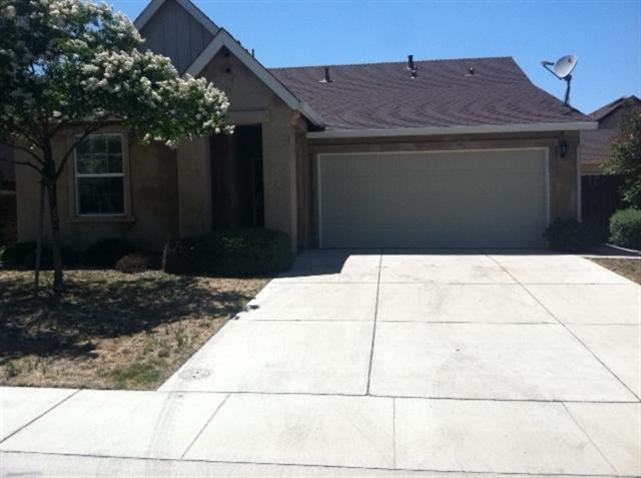 1183 Syracuse Ln, Manteca, CA 95336 photo 1