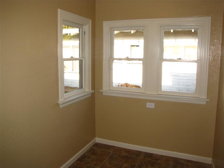 217 Linden St, Modesto, CA 95351 photo 7
