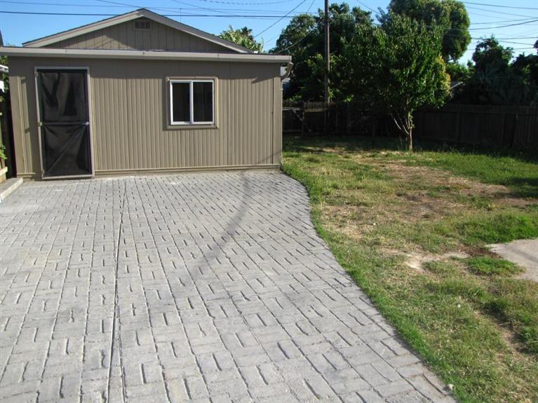 217 Linden St, Modesto, CA 95351 photo 11