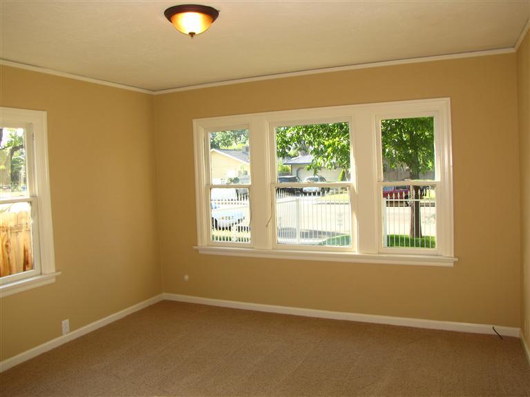 217 Linden St, Modesto, CA 95351 photo 10
