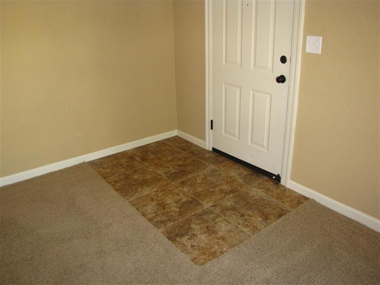 217 Linden St, Modesto, CA 95351 photo 3
