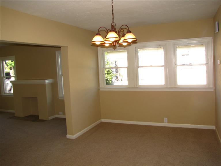217 Linden St, Modesto, CA 95351 photo 6