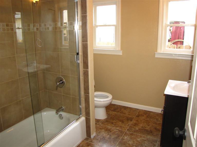 217 Linden St, Modesto, CA 95351 photo 9