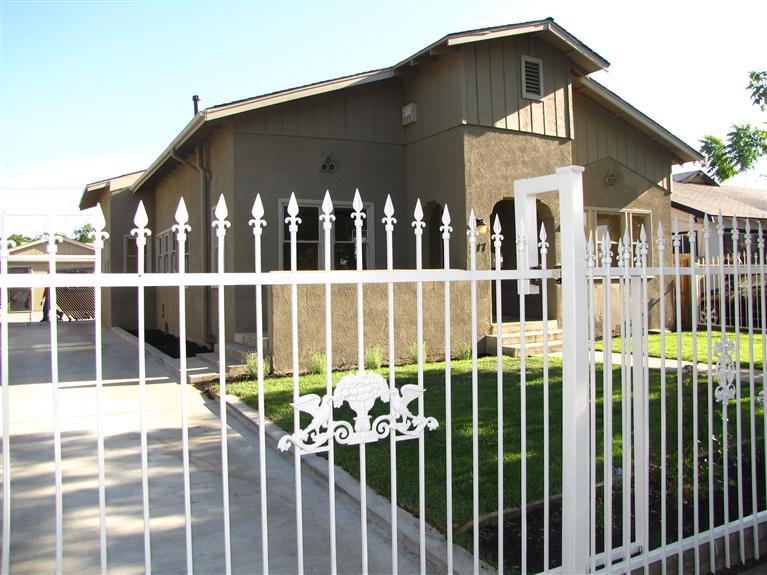 217 Linden St, Modesto, CA 95351 photo 1