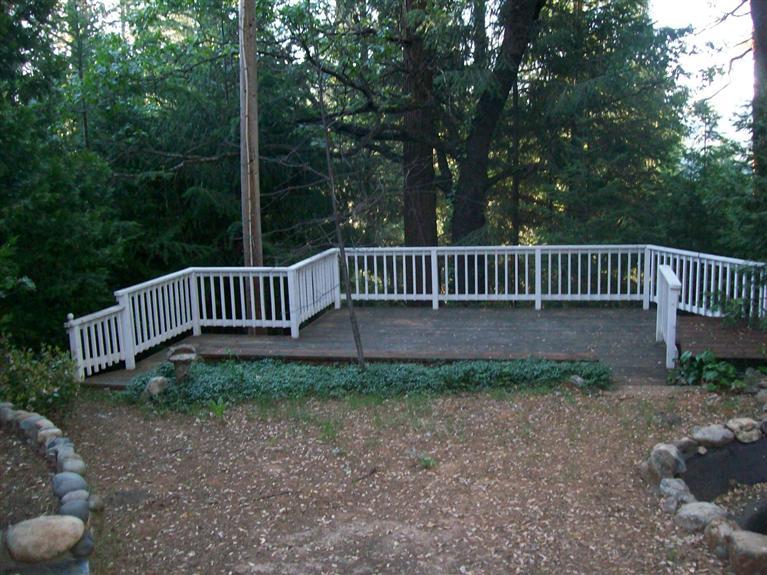 5973 Sly Park Rd, Placerville, CA 95667 photo 5