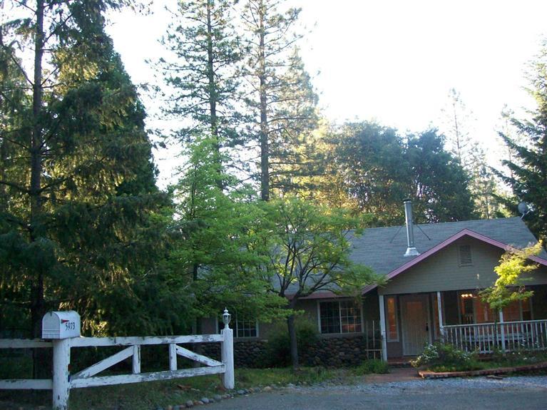 5973 Sly Park Rd, Placerville, CA 95667 photo 2
