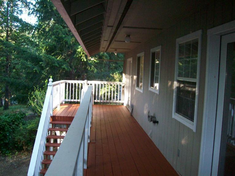5973 Sly Park Rd, Placerville, CA 95667 photo 4