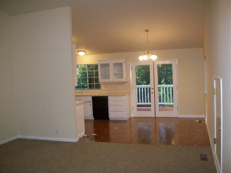 5973 Sly Park Rd, Placerville, CA 95667 photo 7