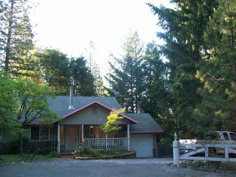 5973 Sly Park Rd, Placerville, CA 95667 photo 1