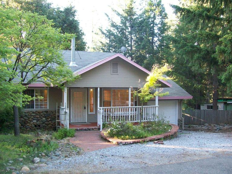 5973 Sly Park Rd, Placerville, CA 95667 photo 3