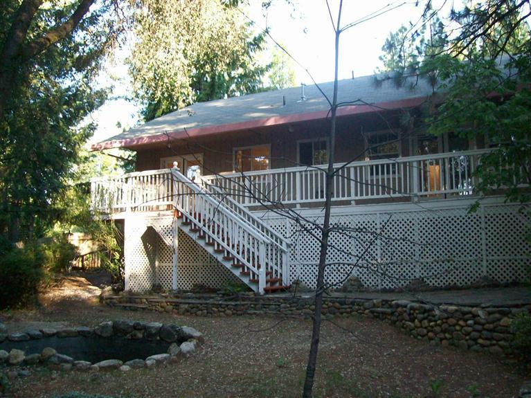 5973 Sly Park Rd, Placerville, CA 95667 photo 6
