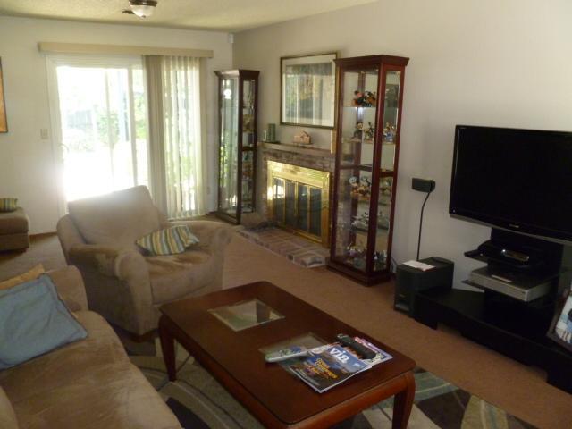 620 Stevenot Ct, Turlock, CA 95380 photo 7