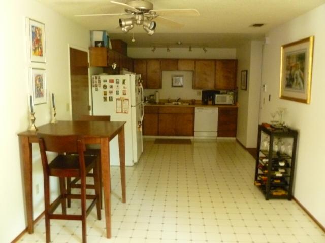 620 Stevenot Ct, Turlock, CA 95380 photo 4