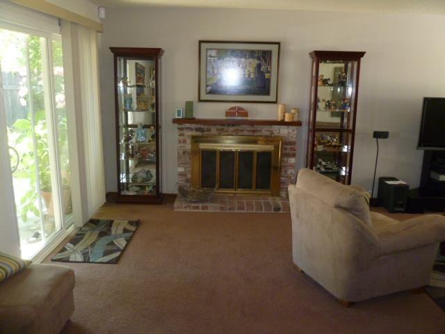 620 Stevenot Ct, Turlock, CA 95380 photo 6