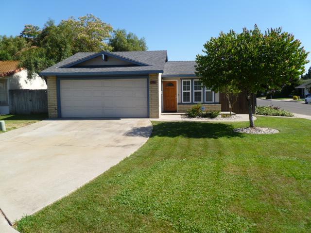 620 Stevenot Ct, Turlock, CA 95380 photo 1