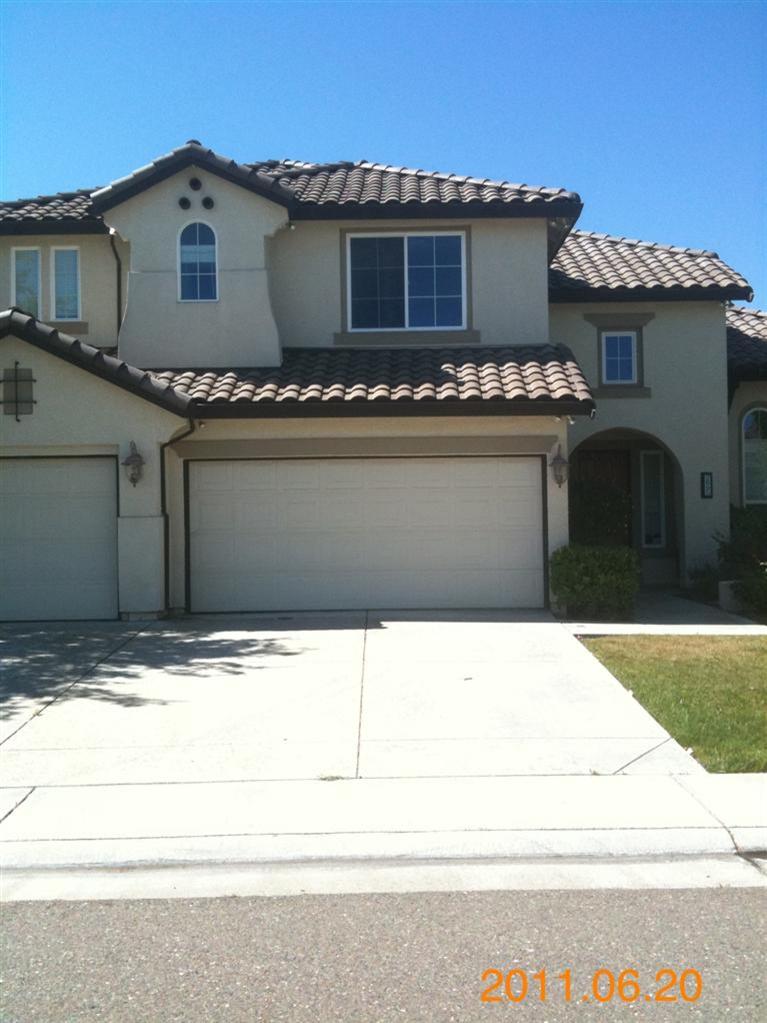 2605 W Pintail Way, Elk Grove, CA 95757 photo 1