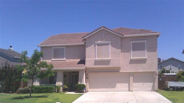1108 Junction Dr, Manteca, CA 95337 photo 1