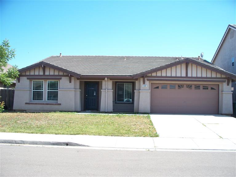 1222 Swan Dr, Patterson, CA 95363 photo 1