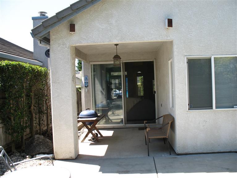 1837 Exeter Dr, Manteca, CA 95336 photo 5
