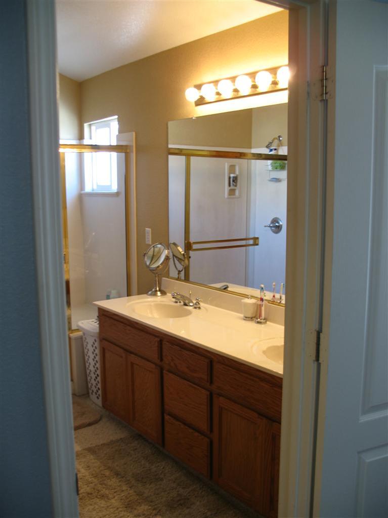 1837 Exeter Dr, Manteca, CA 95336 photo 14