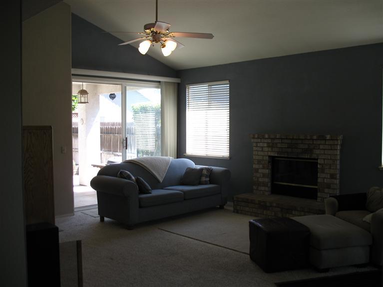 1837 Exeter Dr, Manteca, CA 95336 photo 18