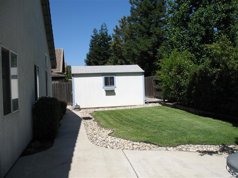 1837 Exeter Dr, Manteca, CA 95336 photo 10