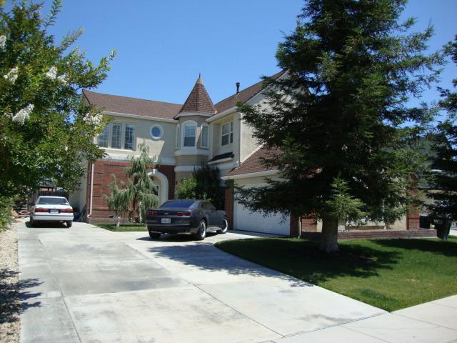 3609 Malden Ln, Modesto, CA 95355 photo 1
