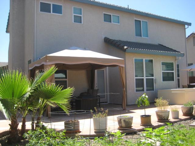 8401 Danby Ct, Antelope, CA 95843 photo 3