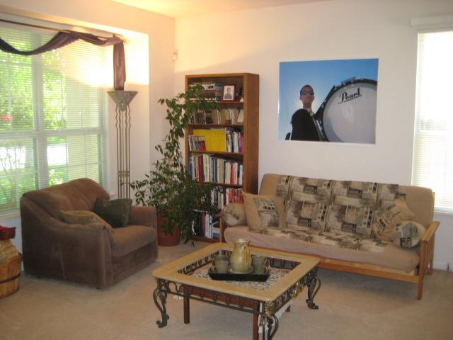 8401 Danby Ct, Antelope, CA 95843 photo 4