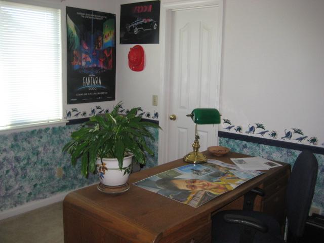 8401 Danby Ct, Antelope, CA 95843 photo 9