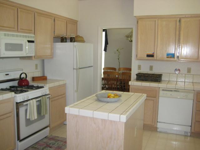 8401 Danby Ct, Antelope, CA 95843 photo 7