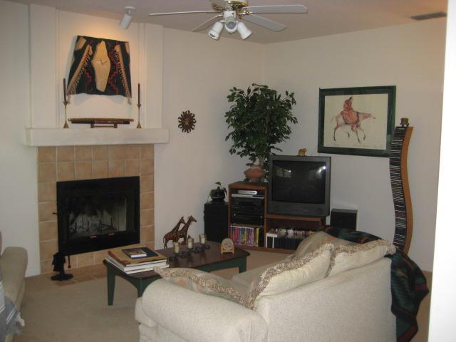 8401 Danby Ct, Antelope, CA 95843 photo 5