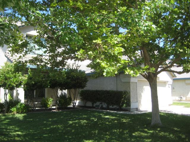 8401 Danby Ct, Antelope, CA 95843 photo 1