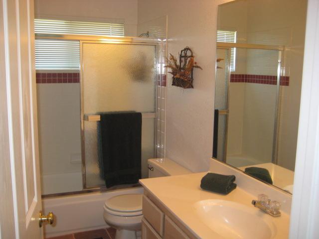 8401 Danby Ct, Antelope, CA 95843 photo 11