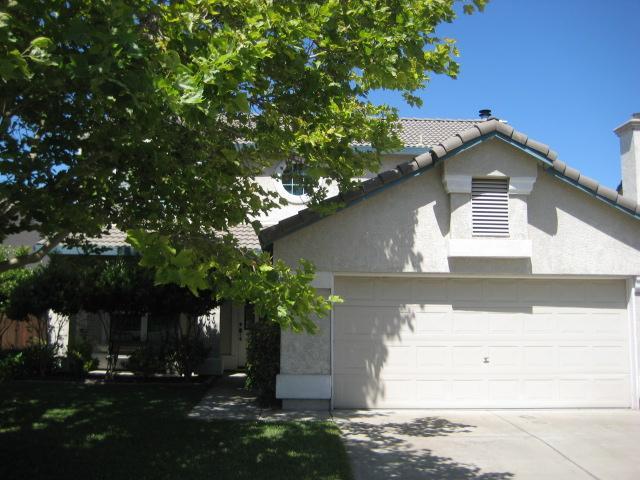 8401 Danby Ct, Antelope, CA 95843 photo 2
