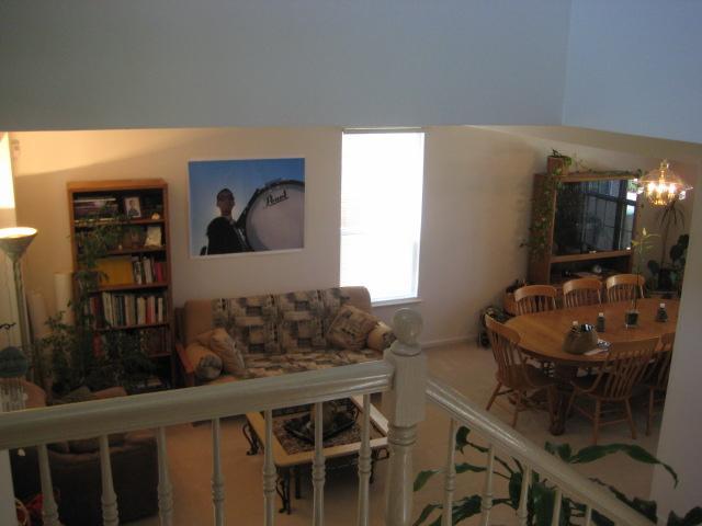 8401 Danby Ct, Antelope, CA 95843 photo 8
