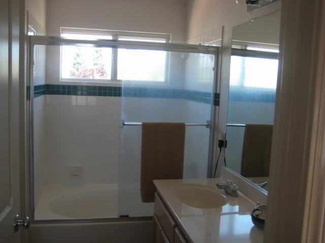 8401 Danby Ct, Antelope, CA 95843 photo 10