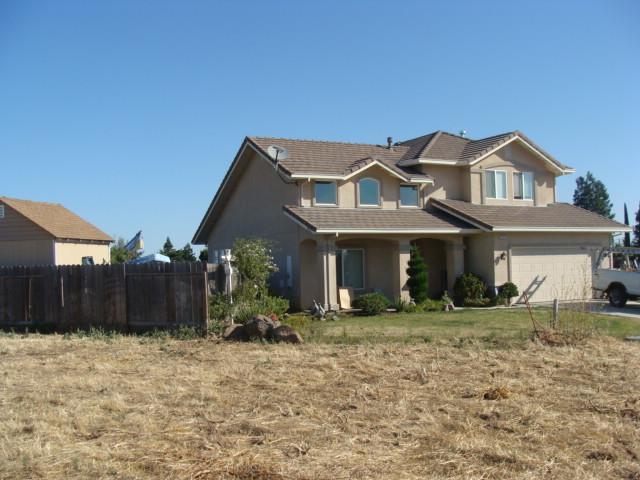 3101 Rush Ct, Modesto, CA 95355 photo 1