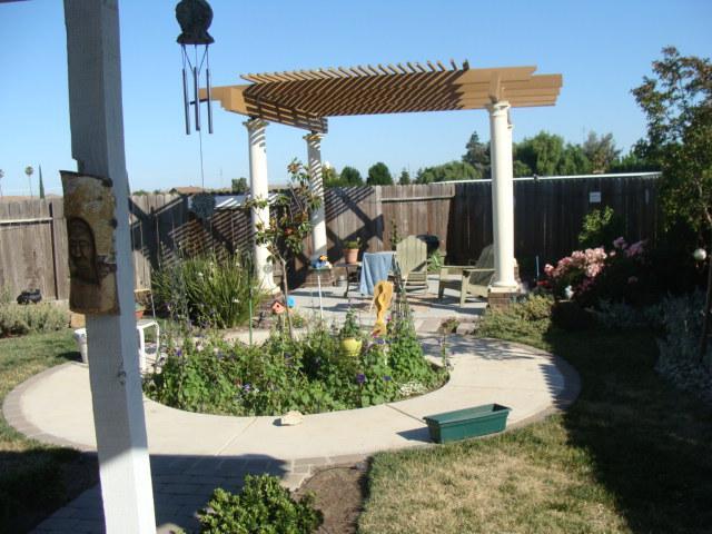 3101 Rush Ct, Modesto, CA 95355 photo 2