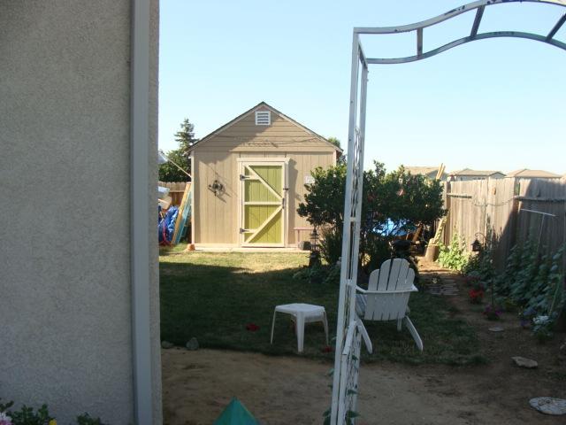 3101 Rush Ct, Modesto, CA 95355 photo 4