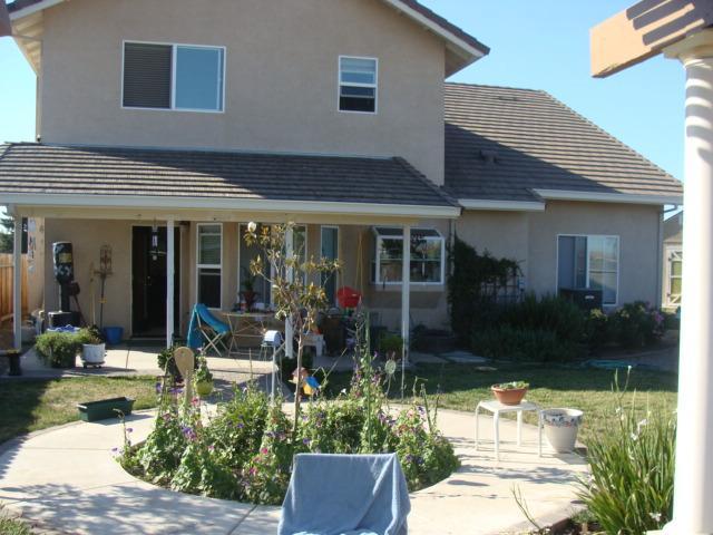 3101 Rush Ct, Modesto, CA 95355 photo 3