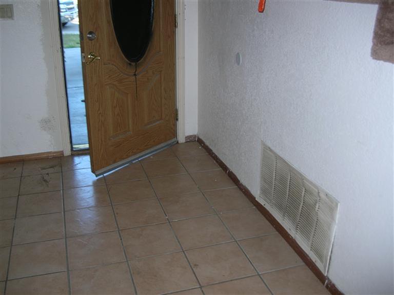 5701 N Horn Way, Keyes, CA 95328 photo 7