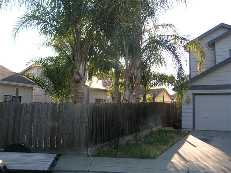 5701 N Horn Way, Keyes, CA 95328 photo 9