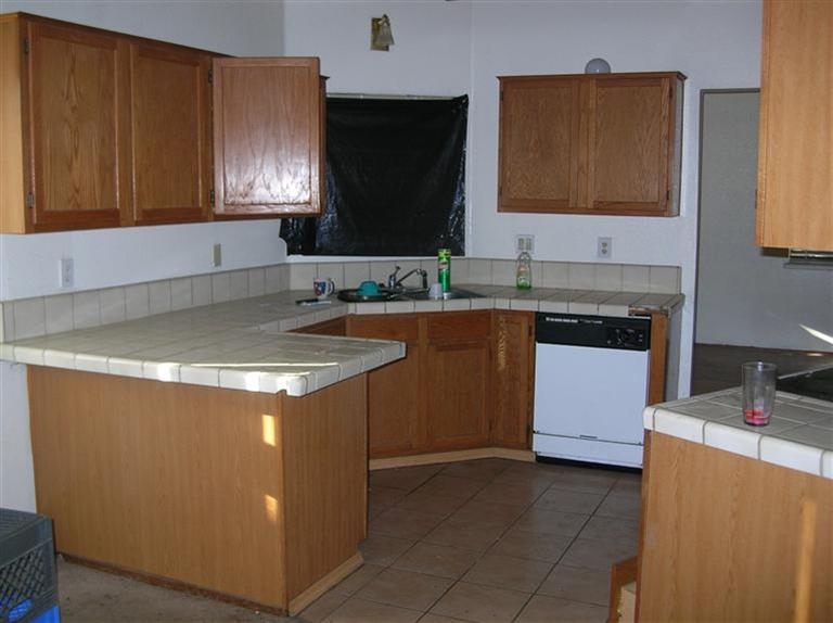 5701 N Horn Way, Keyes, CA 95328 photo 3