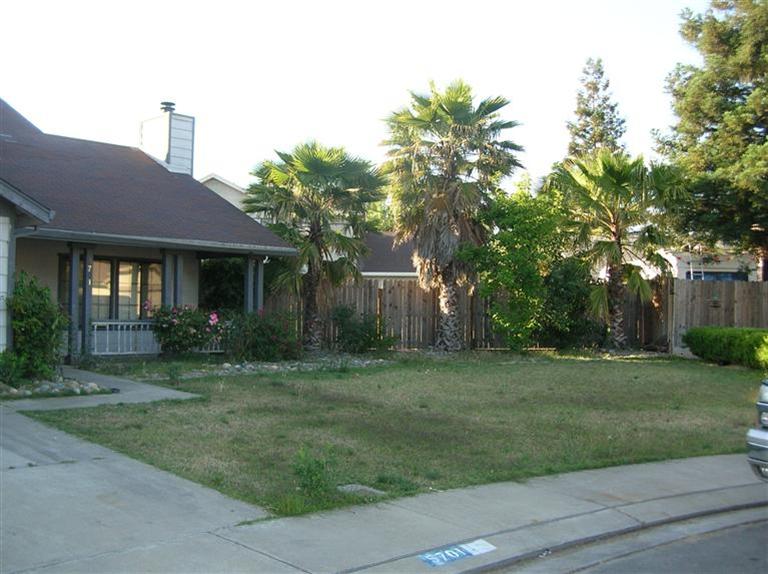 5701 N Horn Way, Keyes, CA 95328 photo 2