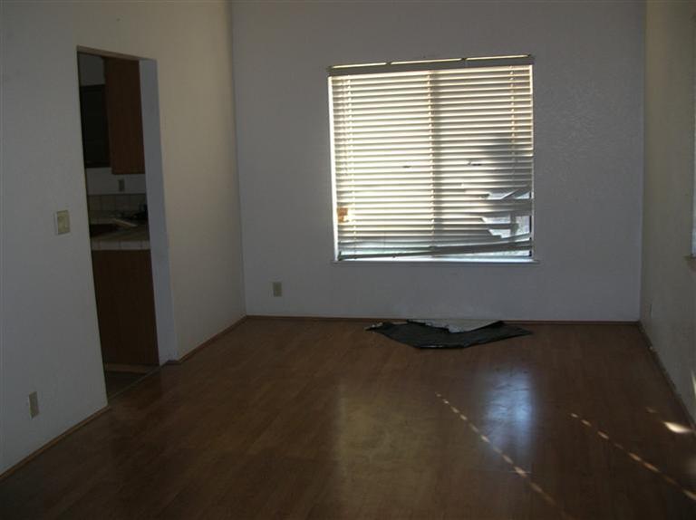 5701 N Horn Way, Keyes, CA 95328 photo 4