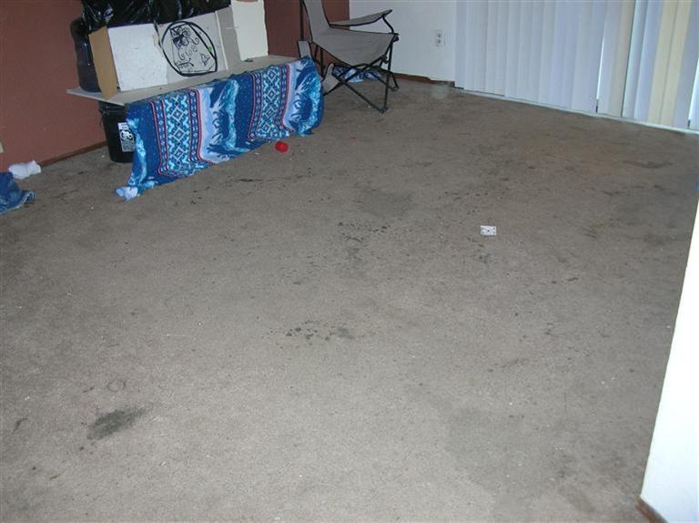 5701 N Horn Way, Keyes, CA 95328 photo 8