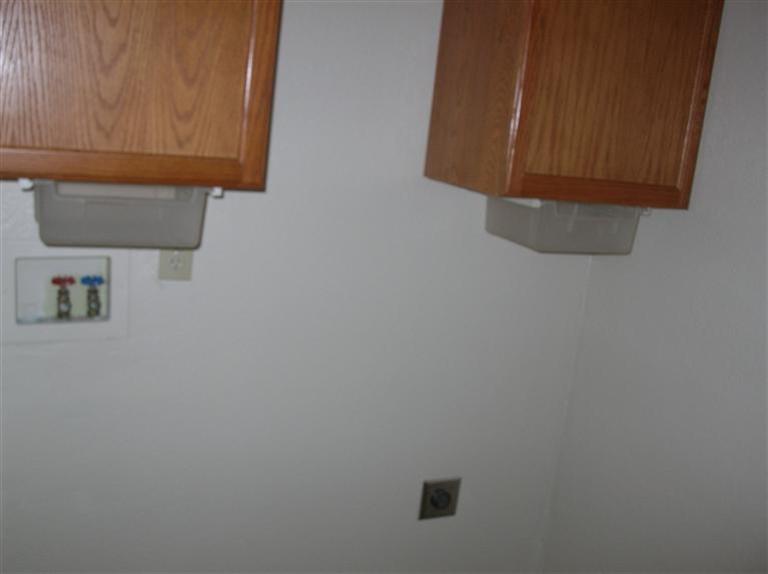 5701 N Horn Way, Keyes, CA 95328 photo 10
